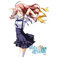 Asukimi pk.webp