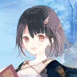 Atelier-online pk.webp