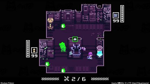 CHAPTER5