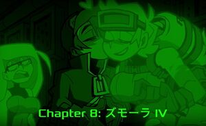 CHAPTER8