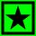 Awaria8.jpg