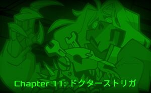 CHAPTER11