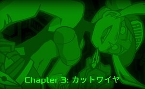 CHAPTER3