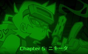 CHAPTER5