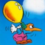 Balloon-fight pk.webp