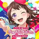 Bang dream switch pk.webp