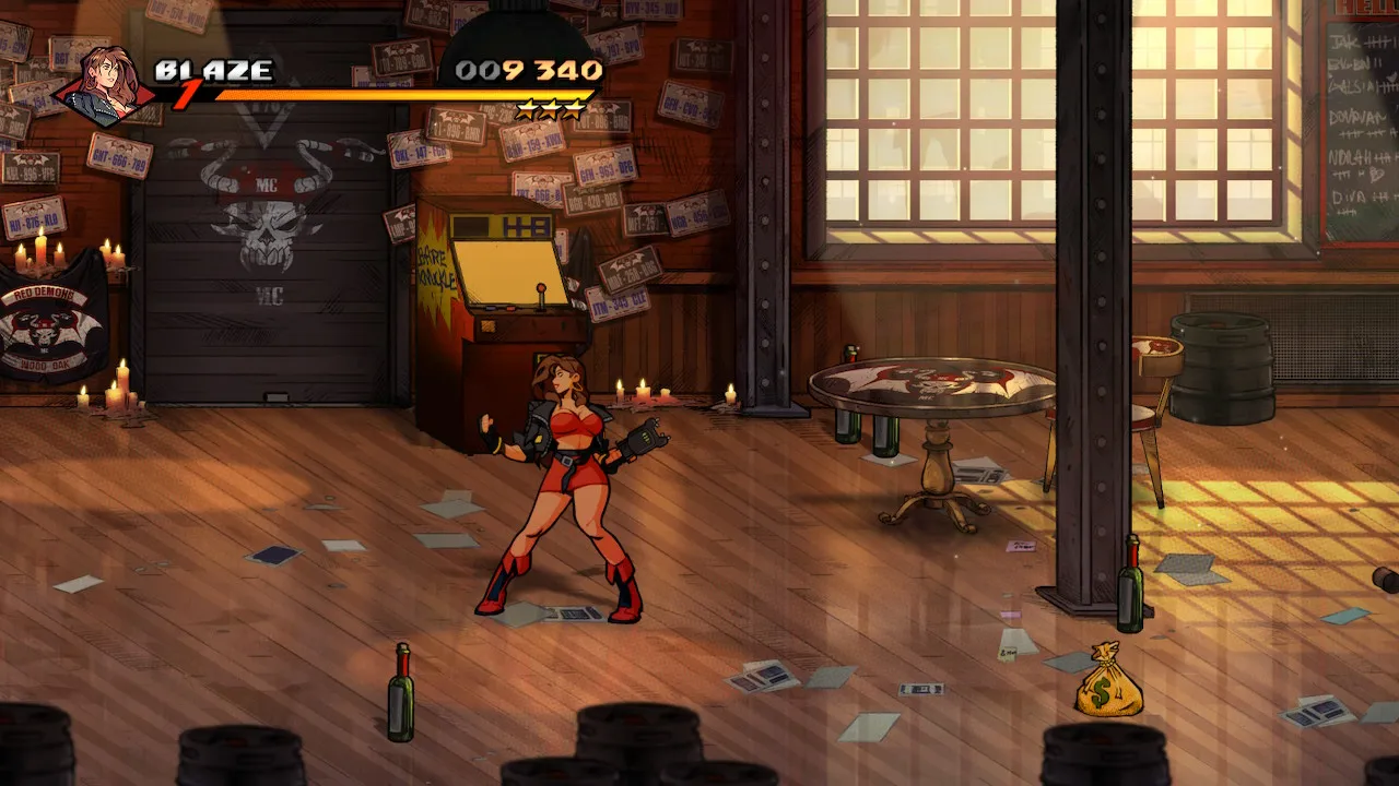 STAGE05・下水道／BK4Stage5 001.webp