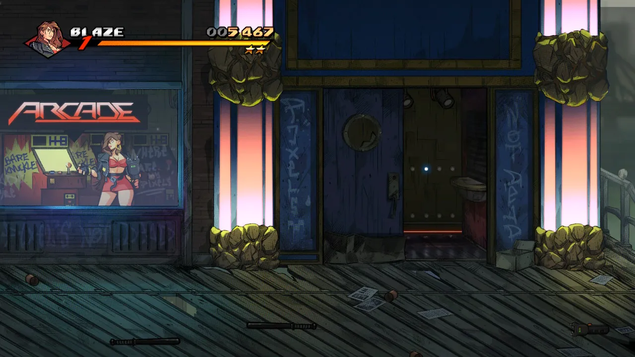 STAGE04・埠頭／BK4Stage4 002.webp