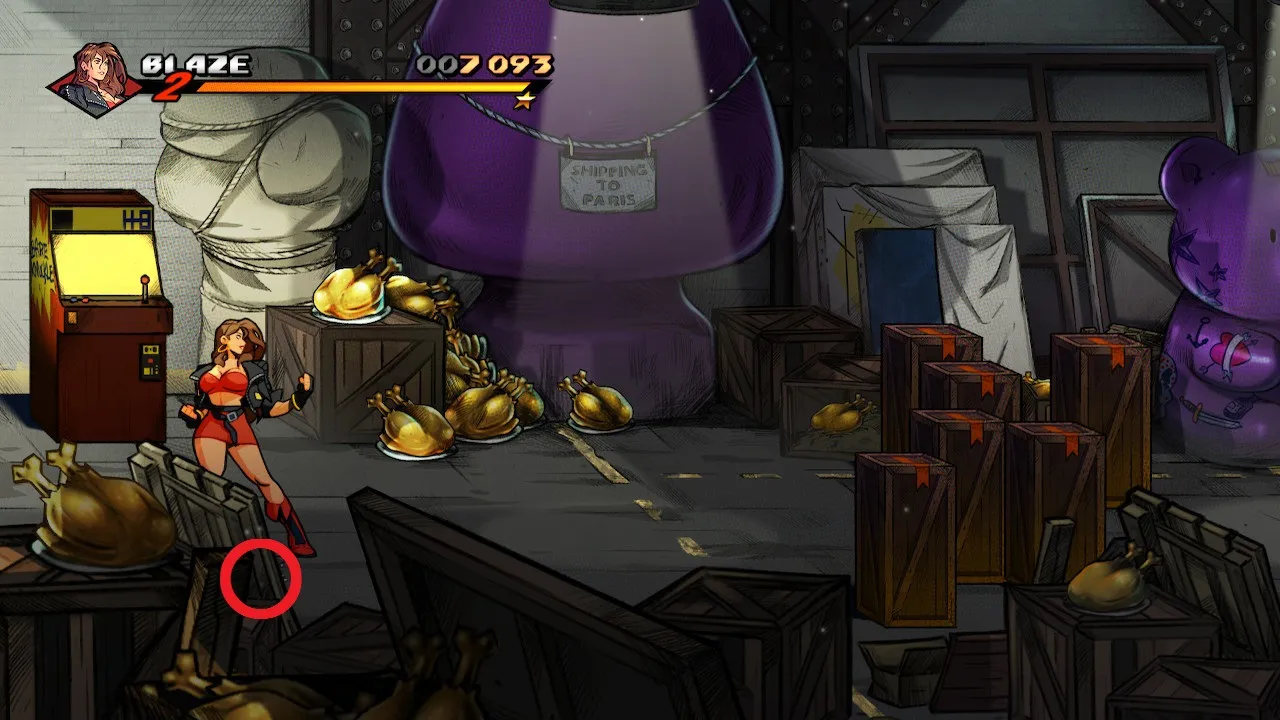 STAGE08・アートギャラリー／BK4Stage8 001.webp