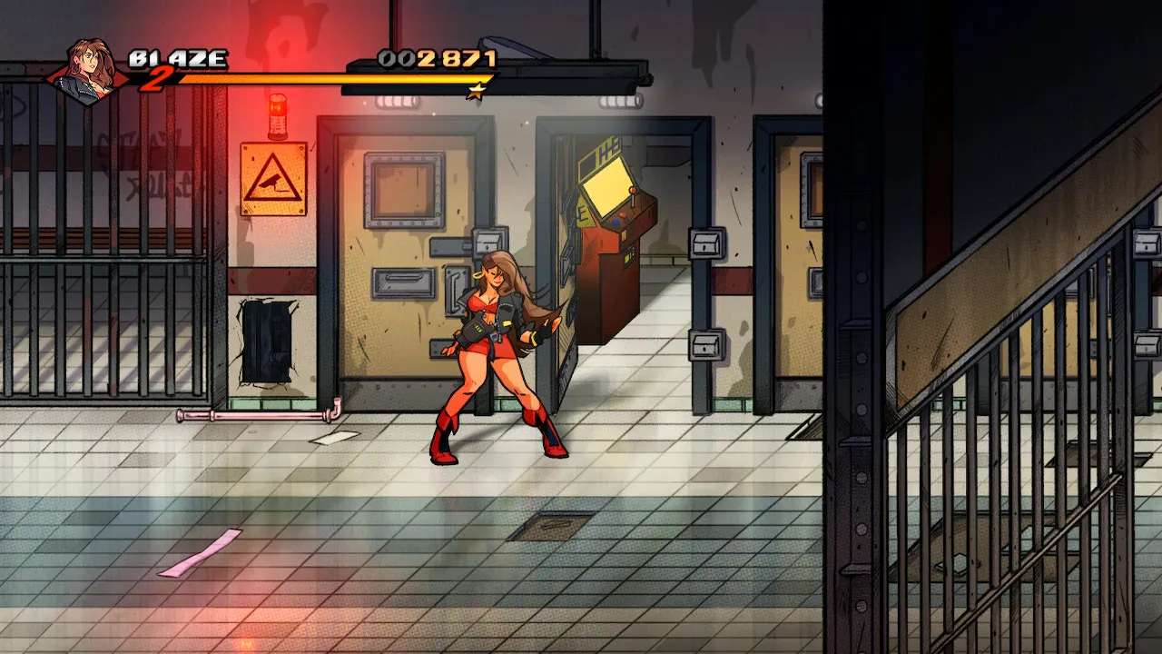 STAGE02・警察署/BK4Stage2 001.webp