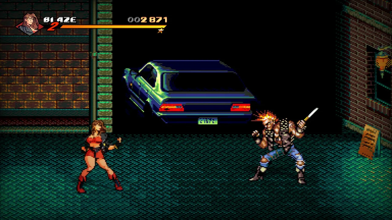 STAGE02・警察署/BK4Stage2 002.webp