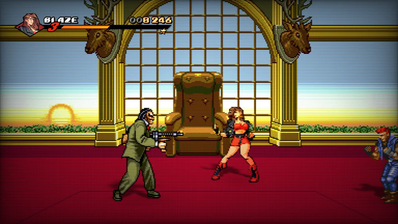 STAGE08・アートギャラリー／BK4Stage8 004.webp