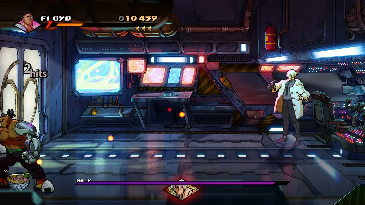 STAGE11・エアポート/BK4Stage11 001.webp