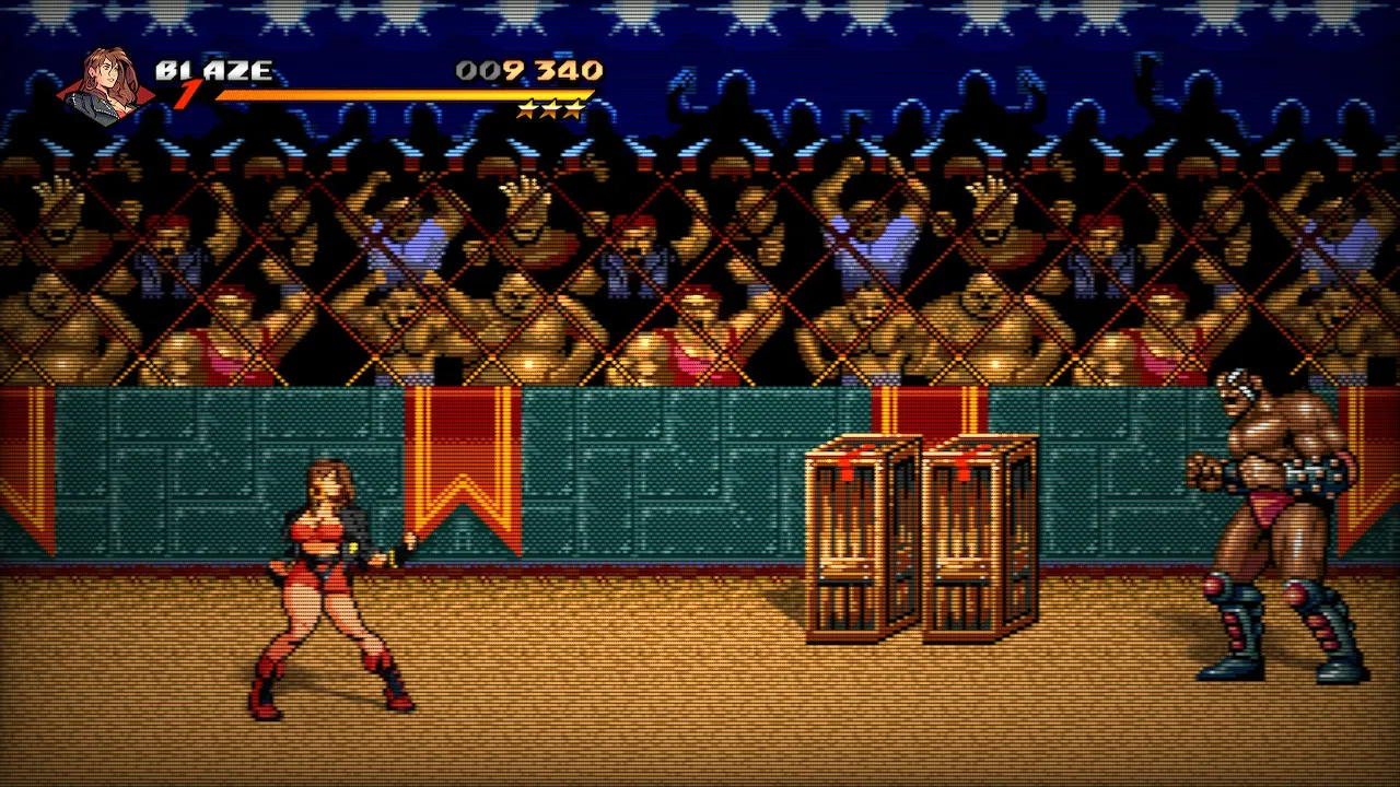 STAGE05・下水道／BK4Stage5 002.webp