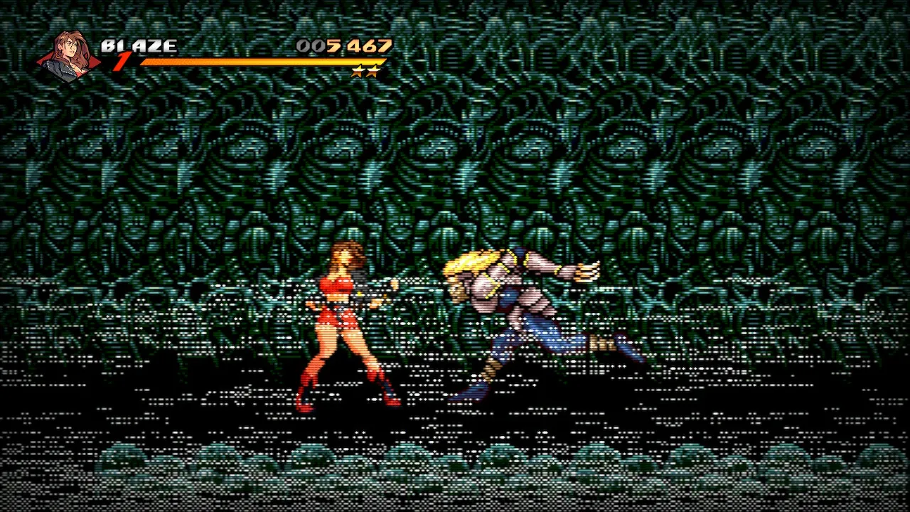 STAGE04・埠頭／BK4Stage4 003.webp