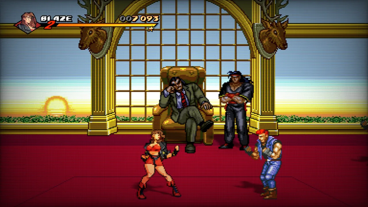 STAGE08・アートギャラリー／BK4Stage8 002.webp