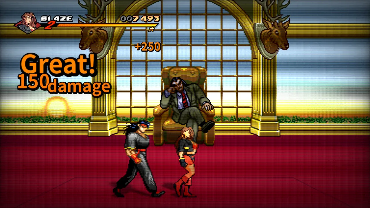 STAGE08・アートギャラリー／BK4Stage8 003.webp