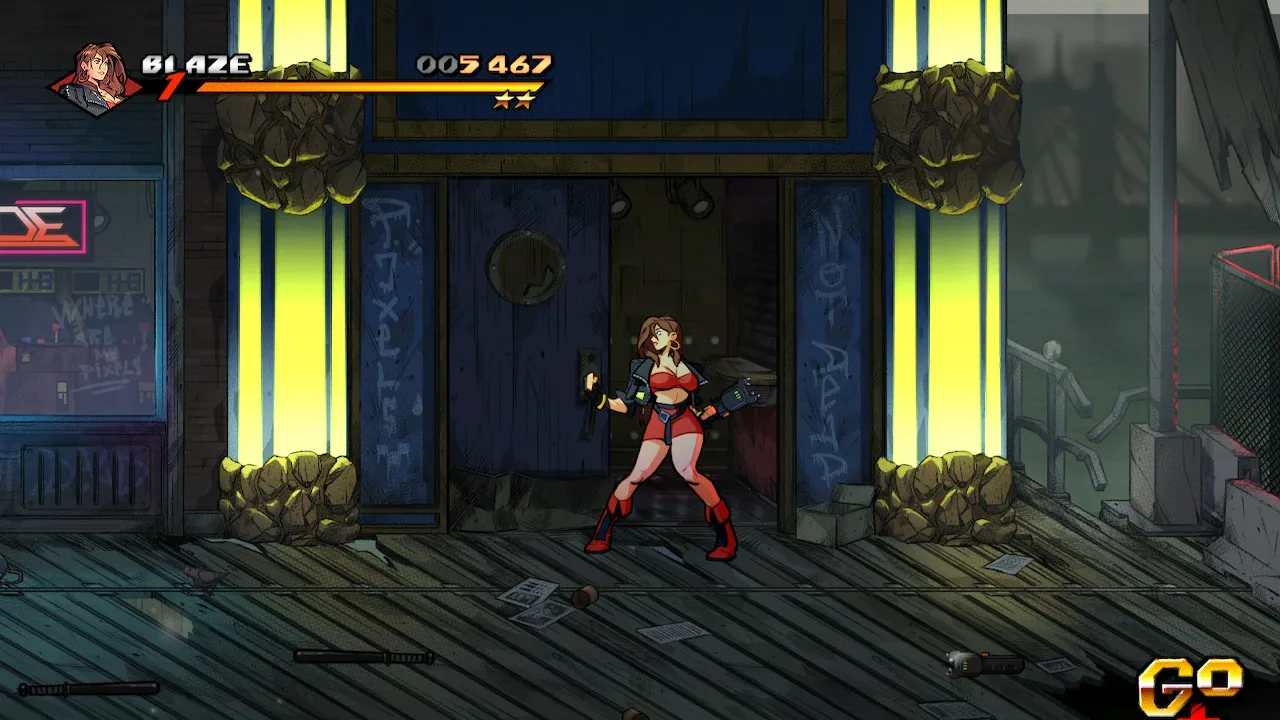 STAGE04・埠頭／BK4Stage4 001.webp