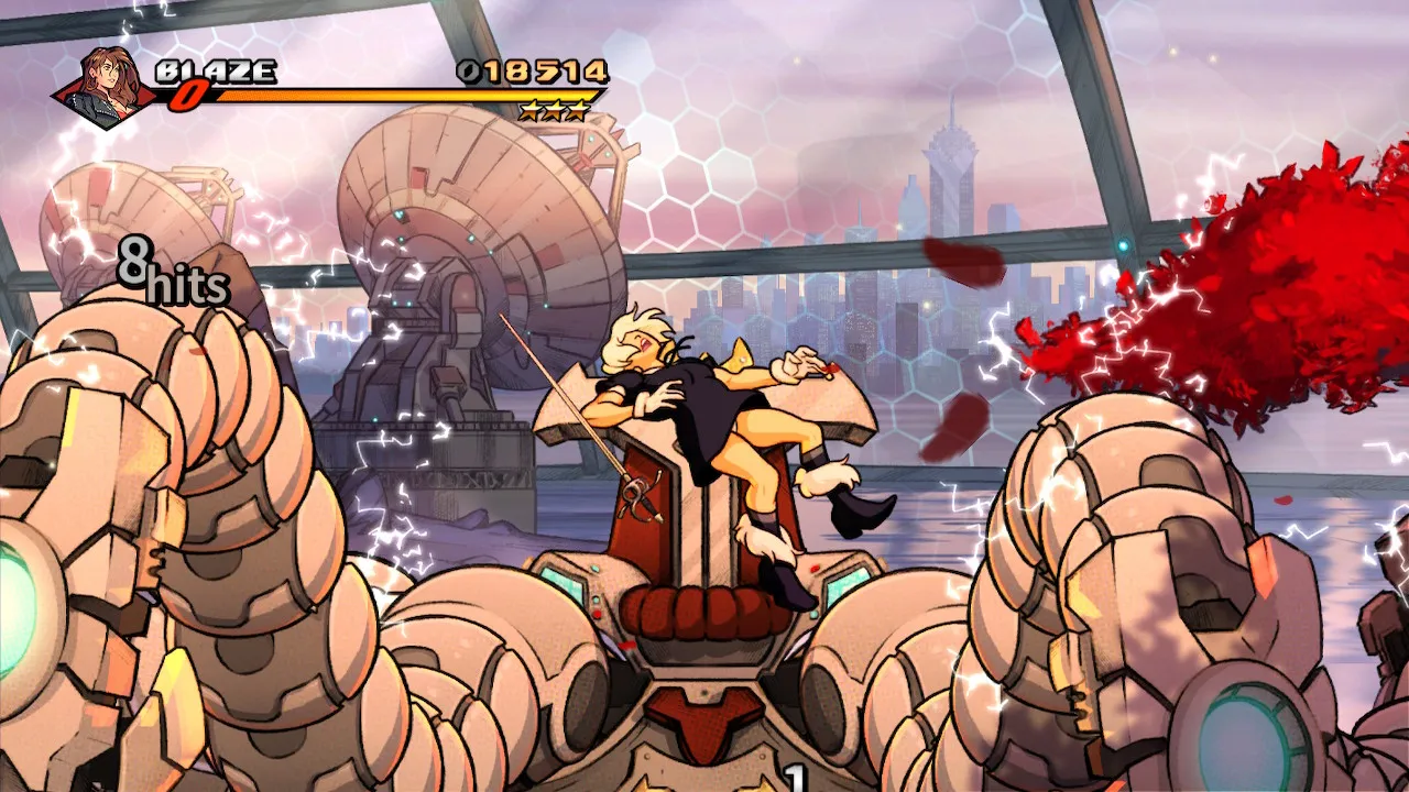 STAGE12・Y島／BK4Stage12 001.webp