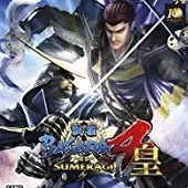 Basara4sumeragi pk.webp