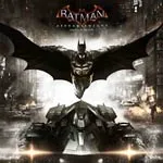 Batman arkham-knight pk.webp