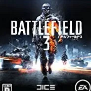 180px-Battlefield3_pk.webp.png