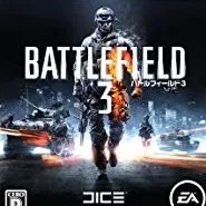 Battlefield3 pk.webp