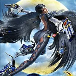 Bayonetta2 pk.webp