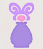 アンブランシロップ