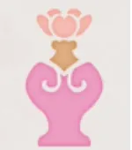 ヒーリングトニック