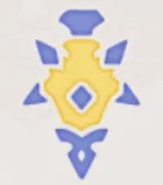 ブラストカクテル