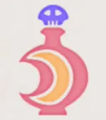 デモニックミスト