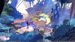 思い出のしおり