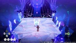 幻術の妖域の宝箱