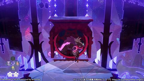 Chapter3 最初のエレメント・コア