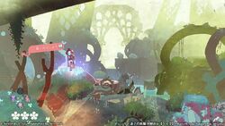 思い出のしおり