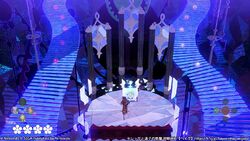 追跡の妖域の宝箱