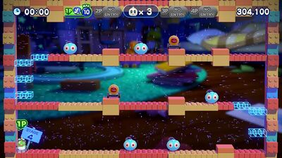 おもちゃステーションの画像