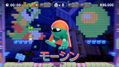 ほんだなフォレストの画像