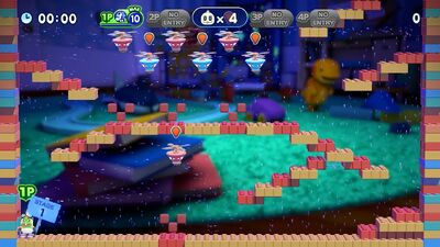 おもちゃステーションの画像