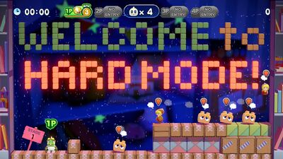 ほんだなフォレスト(HARD)の画像