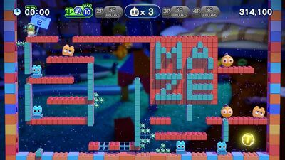 おもちゃステーションの画像