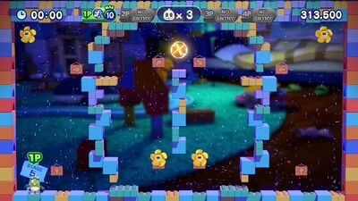 おもちゃステーションの画像