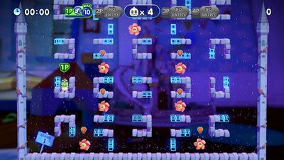 どらんくキャッスルの画像