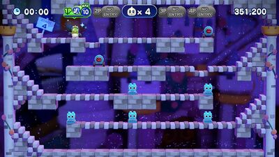 どらんくキャッスルの画像