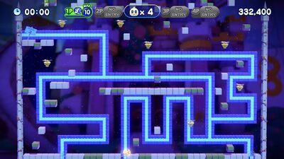 どらんくキャッスルの画像