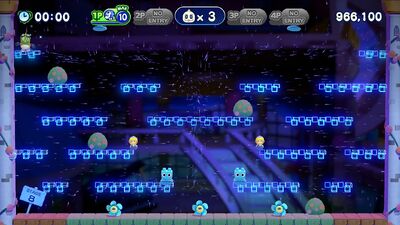 どらんくキャッスルの画像