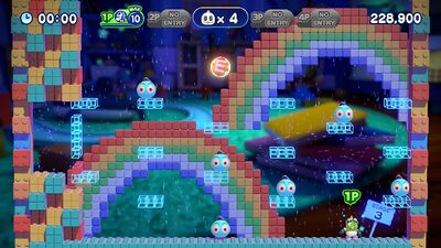 おもちゃステーションの画像