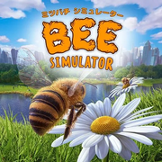 180px-Beesimulator_pk.webp.png