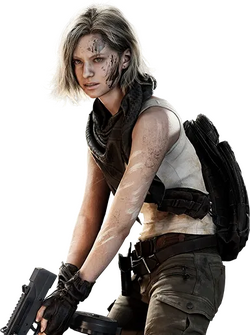 エディション特典の画像